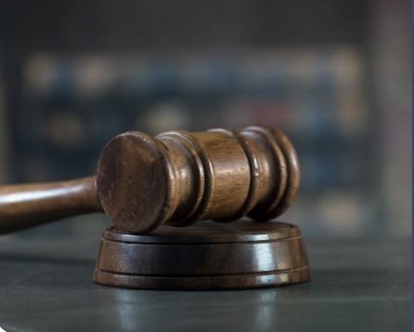 Images Asianajotoimisto Terhi ja Pekka Eriksson Ay