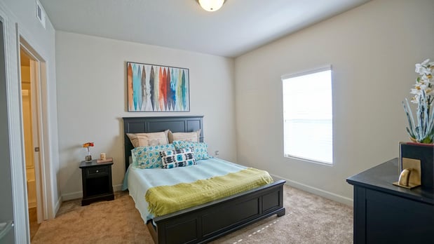 Images Oquirrh Hills Apartments