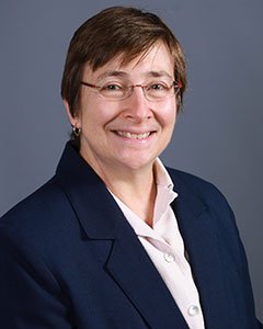 Elizabeth Dimitrievich, MD