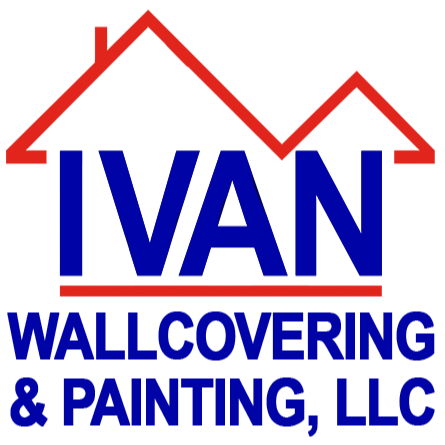 Ivan Wallcovering & Painting LLC - Burlington, NJ - (609)496-1751 | ShowMeLocal.com