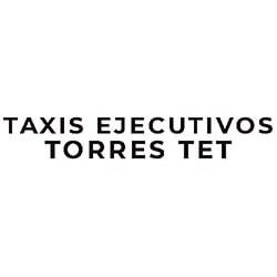 Taxis Ejecutivos Torres Tet Tuxtla Gutiérrez