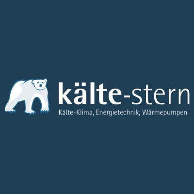 Kälte-Stern AG Logo