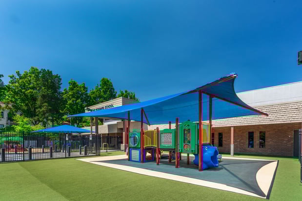 Images The Goddard School of South Portland