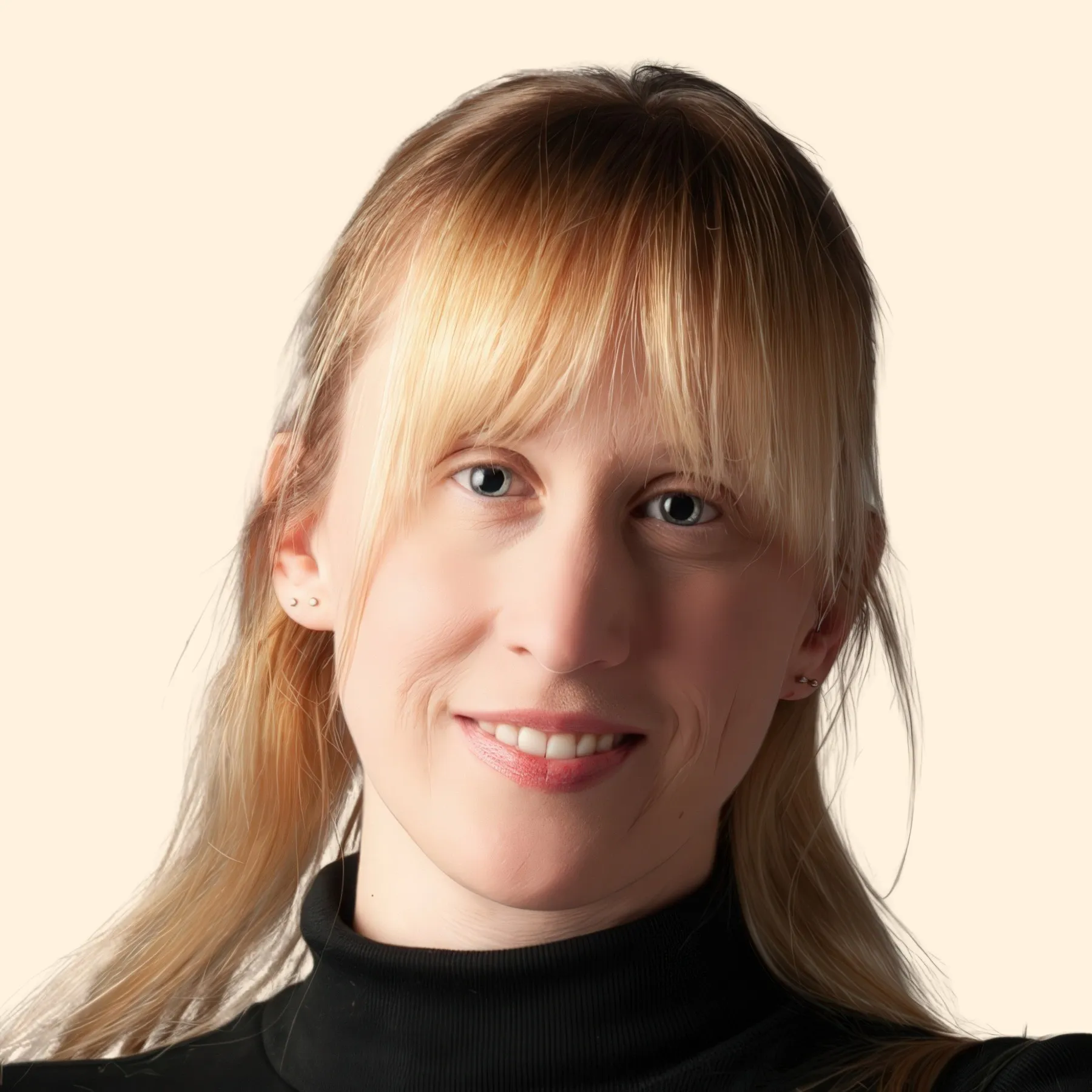 Alexzandra Lopez - Colorado Springs, CO - Psychiatry, Addiction Medicine, Nurse Practitioner