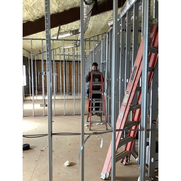 Images Tri-L Electric