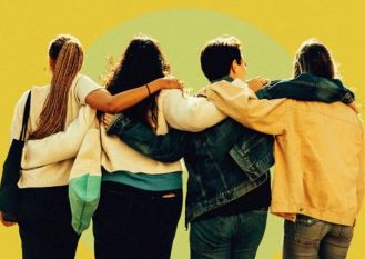 Nicer person - small.jpg