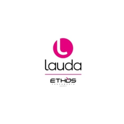 Profumerie Lauda Logo