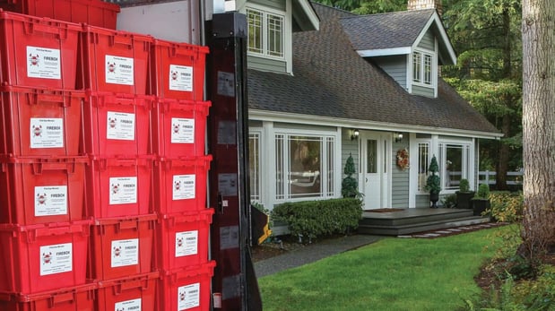 Images First Due Movers