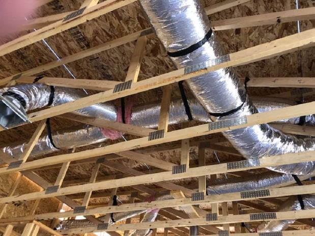 Images LakeFront Air Conditioning LLC.