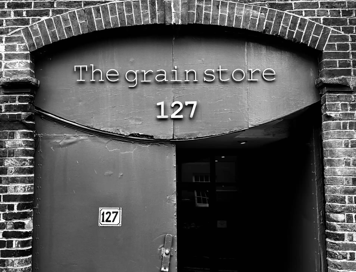 Images Natural World Safaris Ltd