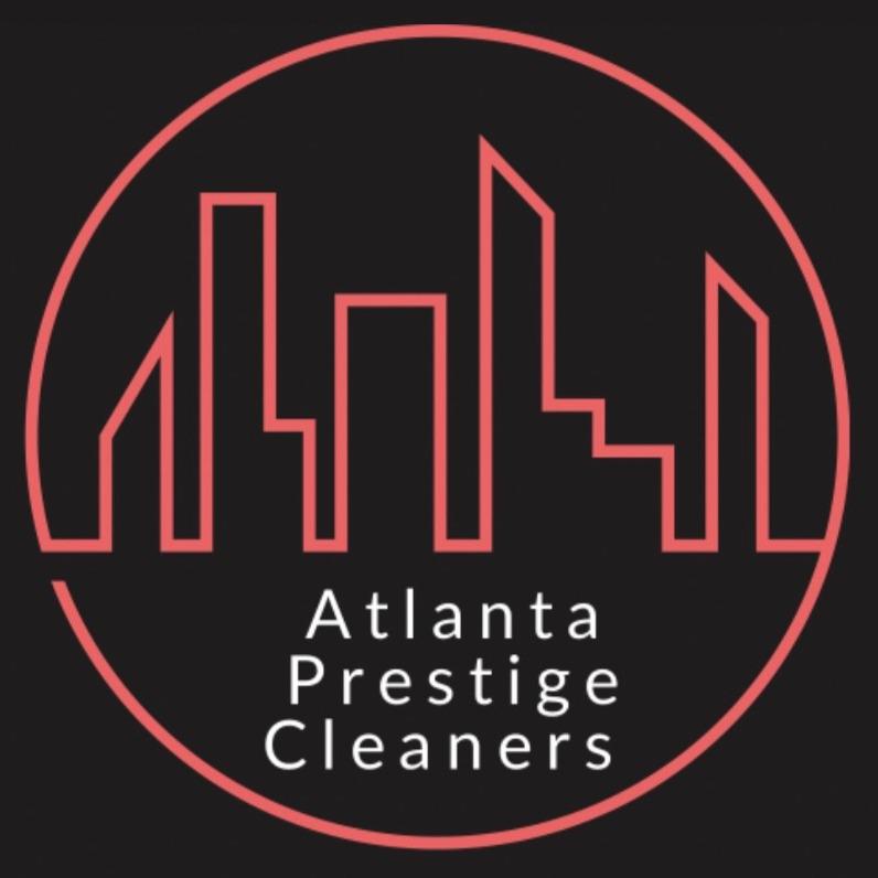 Atlanta Prestige Cleaners LLC Logo