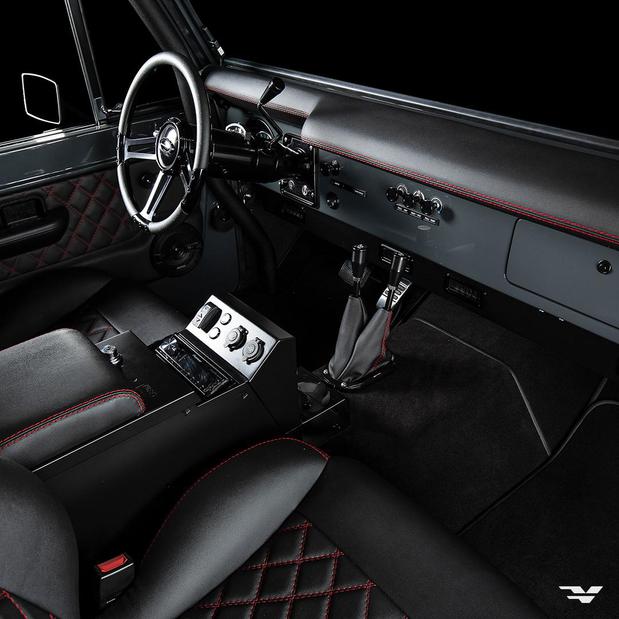 Images Velocity Restorations