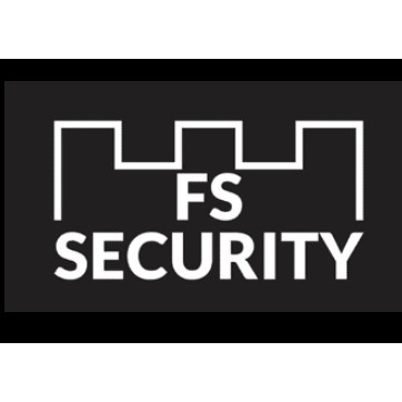 FS Security Oy Logo