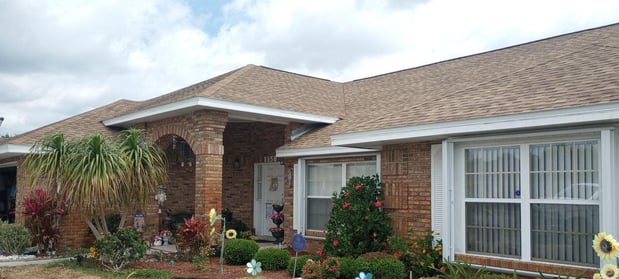 Images BFARR Contracting
