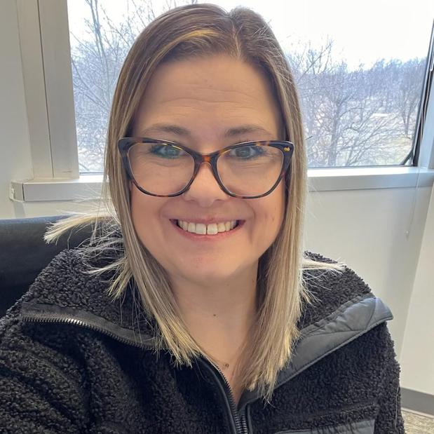 Images Alexa Barkley - State Farm Insurance Agent
