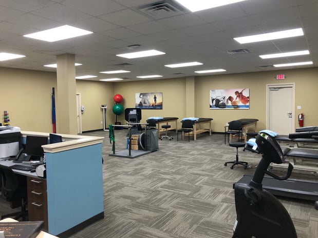 Images Results Physiotherapy Hopkinsville, Kentucky