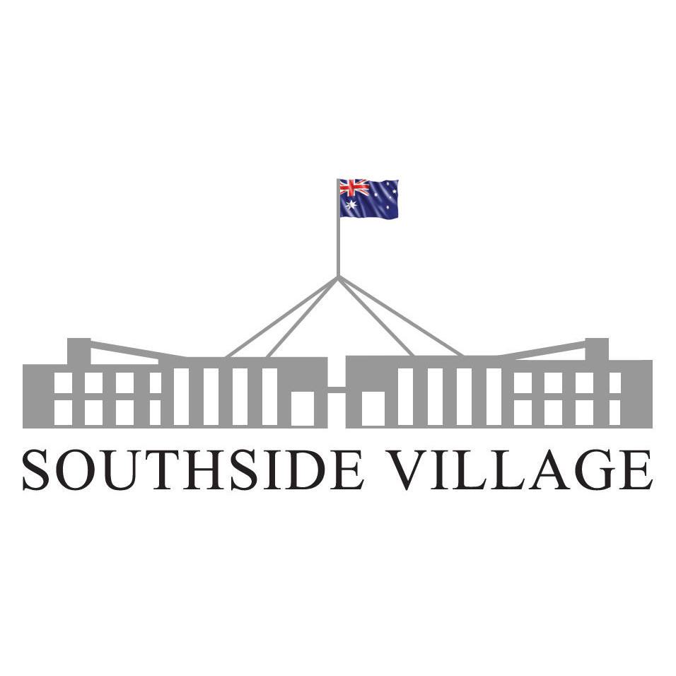 Southside Village Logo
