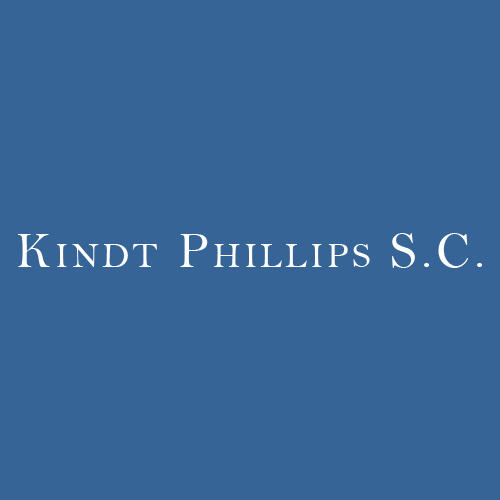 Kindt Phillips S.C. Logo