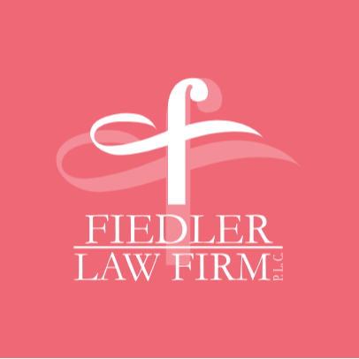 Fiedler Law Firm PLC