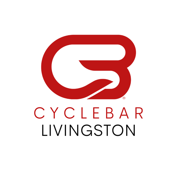 CYCLEBAR Logo