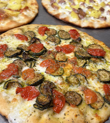 Images Pizzeria Fratelli Pucci