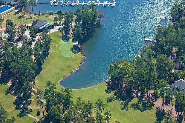 Images Capital City/Lake Murray Country Regional Tourism Board