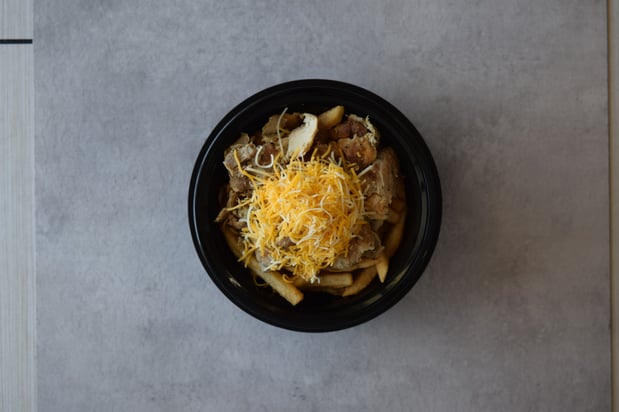 Images Shawarma Press - Johns Creek