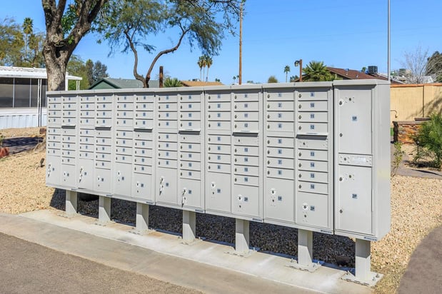 Images Royal Glen Manufactured Housing Community