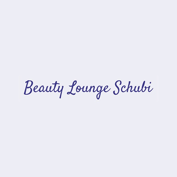 Logo von Beauty Lounge Schubi