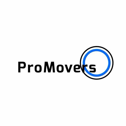 Pro Movers Miami
