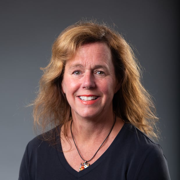 Images Wilma A. Hyde, MS, APRN, CPNP