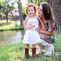 Miss Lanay Photography Image