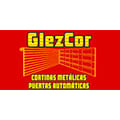 Glezcor Logo
