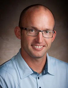 Provider Headshot
