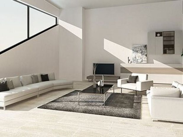 Images Bella Concepts Remodeling