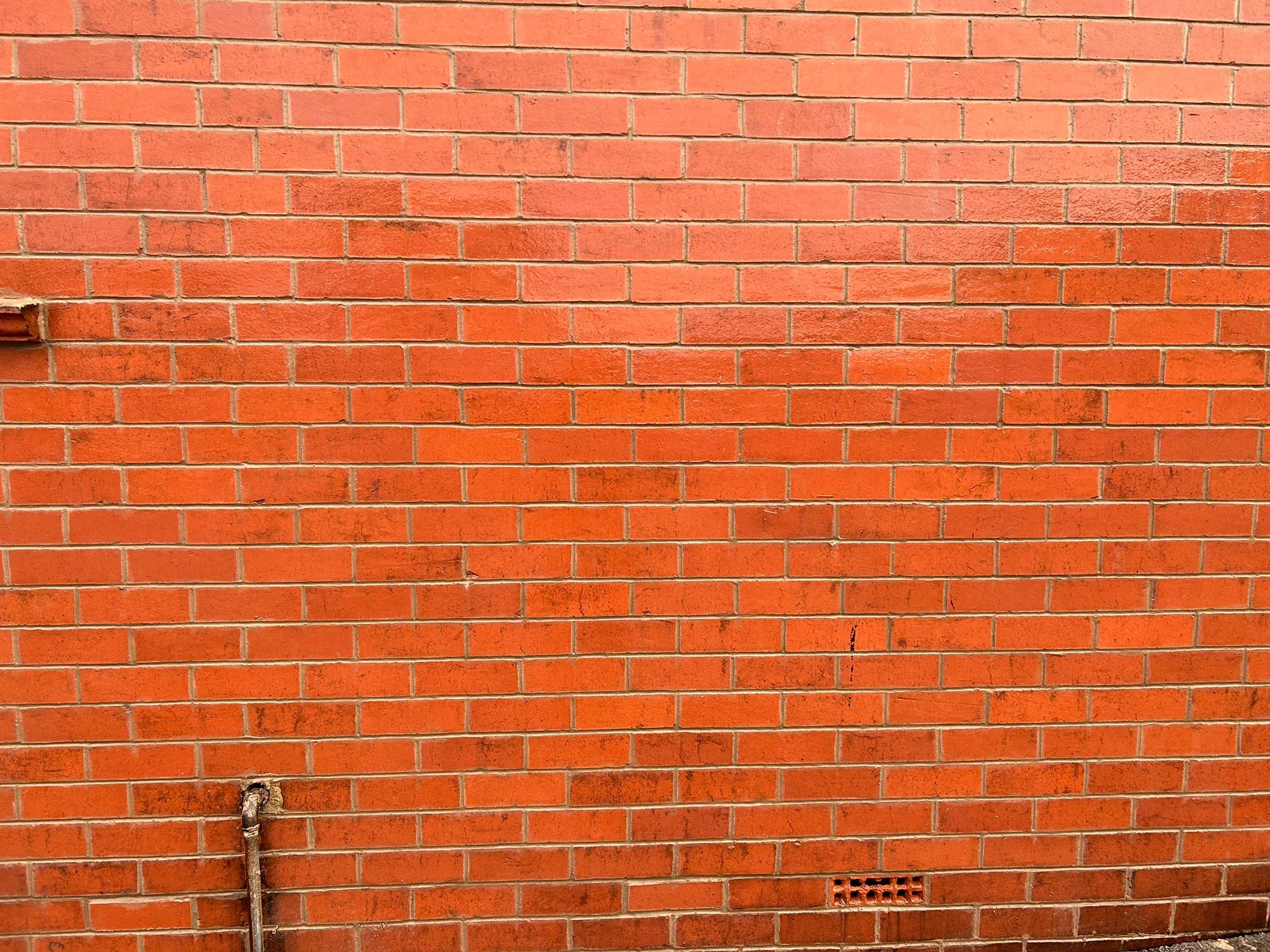 Images PND Pointing Specialists