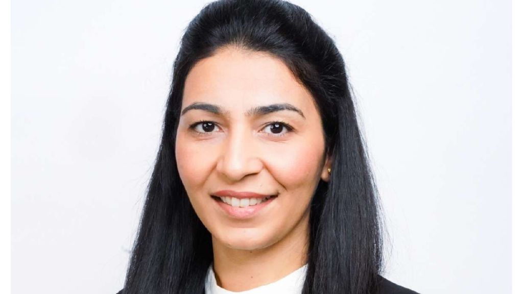Kamalpreet Khinda, DDS - Hershey, PA - Dentistry, General Dentistry