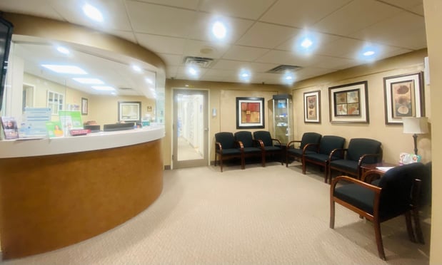 Images Connecticut Family Dental
