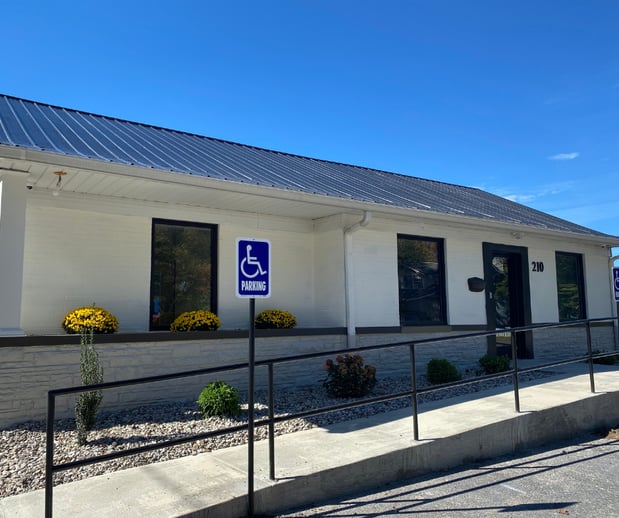 Images Life Choice Pregnancy Center