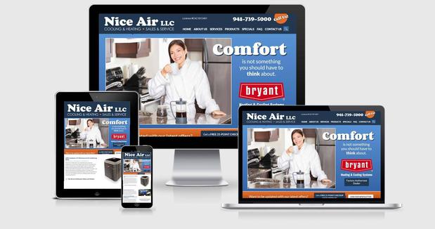 Images Emu Web Marketing