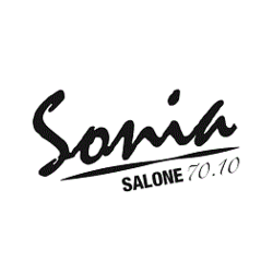 Salone Sonia
