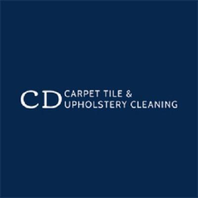 CD Carpet Cleaning & Janitorial LLC Lawton, OK Carpet & Rug ...