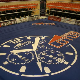 Flair, Binningerstrasse 129B in Allschwil