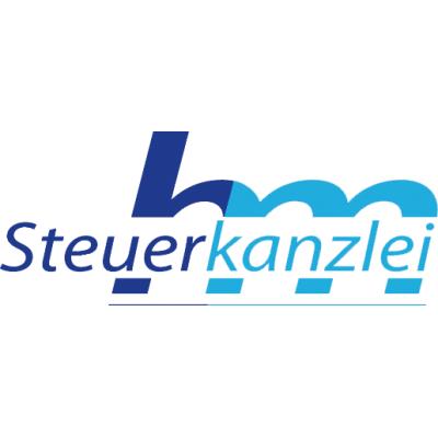 Steuerkanzlei Marcus Haas in Zellingen - Logo