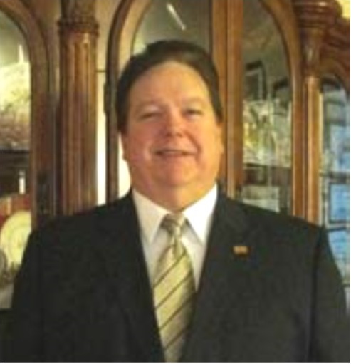 Oconnell & Associates Forensic Safety Consultants