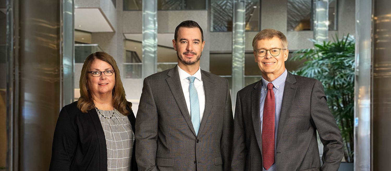 Hogan, Loftus & Associates, Financial Advisors in Springfield, MA 01144