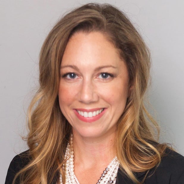 Images Edward Jones - Financial Advisor: Sarah L Edwards, CFP®|CEPA®|AAMS®