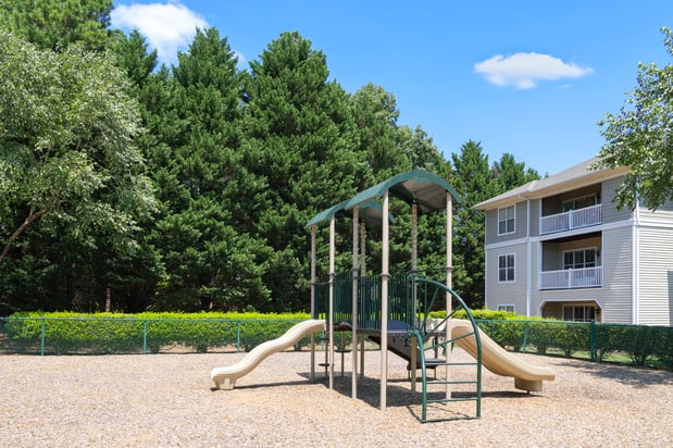 Images Camden Westwood Apartments