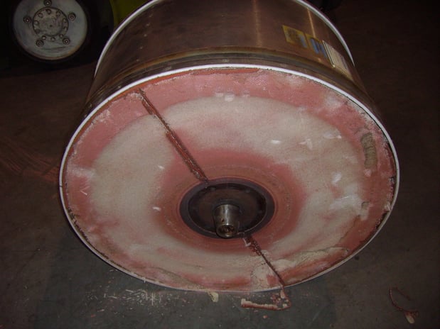 Images Rotor Source