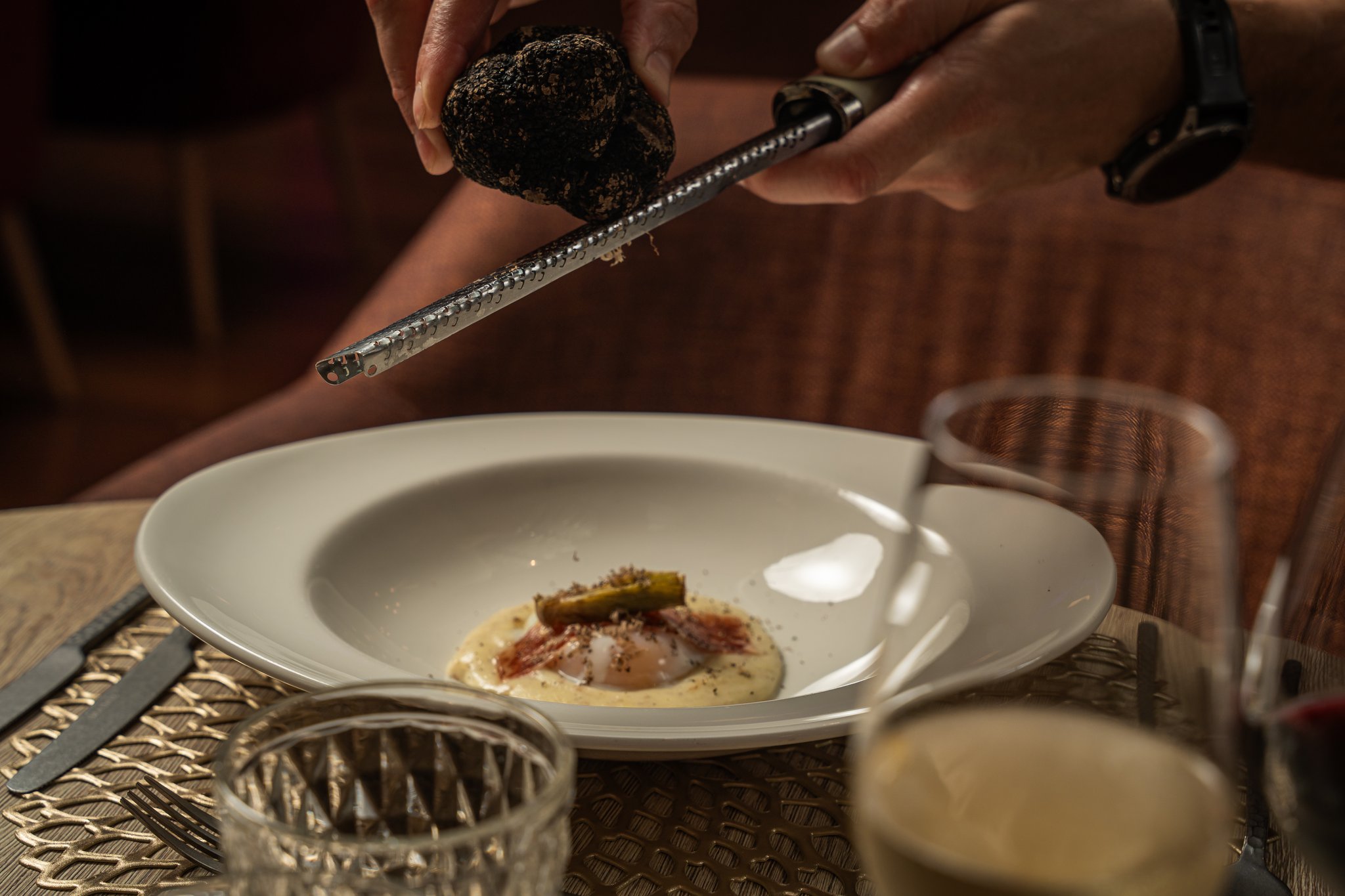 Images Hotel Indigo Barcelona Plaza Espana by IHG